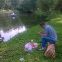 ���� ��� �����������, �����-���������, 56 ��� - ��������� 11 ������� 2016 � ������ ���� ����������