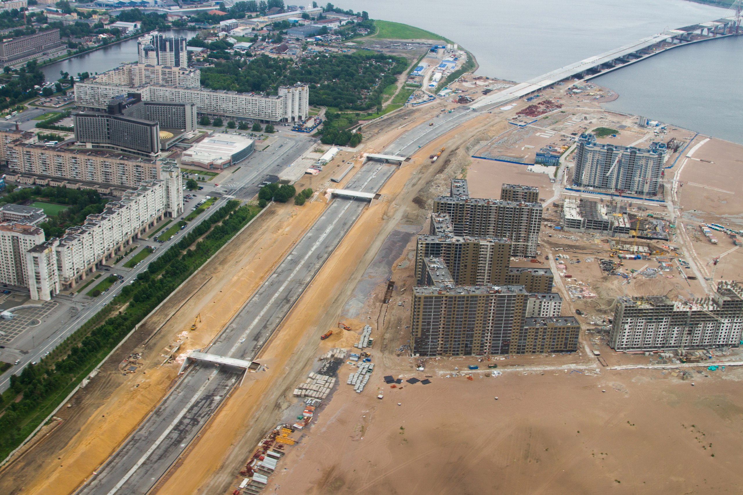 ������� ������� �� �� ������� �������� #fotostrana - 6