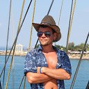 ���� �������, ������, 41 ��� - ��������� 3 ������ 2016