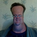 ���� �����, ��������, 61 ��� - ��������� 26 ���� 2016 � ������ ������ ��������