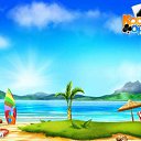 ���� ����, ���� - ��������� 2 ���� 2016 � ������ �������� �������-�������