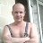 ���� Ruslan, ��������, 45 ��� - ��������� 26 ����� 2016