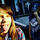 ���� ����, �������, 22 ���� - ��������� 11 ���� 2016