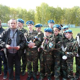 ���� ������, �����, 51 ��� - ��������� 7 ��� 2016