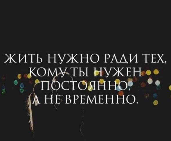    - 13  2016  00:11