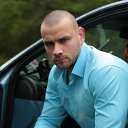 ���� Van, ��������, 42 ���� - ��������� 11 ����� 2016 � ������ ���� ����������