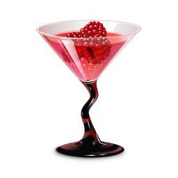 ���� �����, �����������, 40 ��� - ��������� 8 ������� 2016