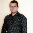 ���� ���������, �������, 40 ��� - ��������� 7 �������� 2016 � ������ ���� ����������