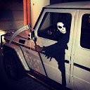 ���� �����, ����, 56 ��� - ��������� 5 ������� 2016 � ������ ������ ��������