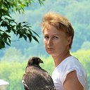 ���� Tryam, ������ - ��������� 25 ���� 2016 � ������ ��� � ����� ����� �����!�