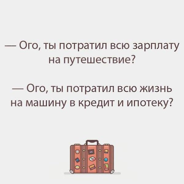   - 10  2016  08:57