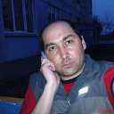 ���� ������, ����, 53 ���� - ��������� 6 ���� 2016 � ������ ���� ����������