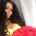 ���� ����, ������ - ��������� 18 ������� 2016 � ������ ���� ����������