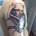 ����� 1/2 �� ������� �������