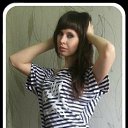 ���� �����, ��������, 37 ��� - ��������� 15 ������ 2016 � ������ ���� ����������