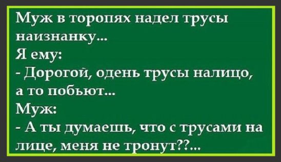 .https://fs-play.com/away?to=/sl/kxC2 - 29  2016  23:06