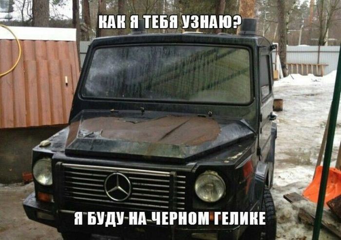 ☆ ☆ - 24  2016  07:12