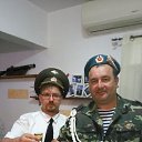 ���� ���������, �����, 54 ���� - ��������� 9 ��� 2016 � ������ ���� ����������