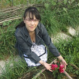 �������, �����, 42 ����