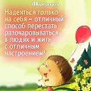 ���� Elizabeth, ������, 58 ��� - ��������� 1 ������� 2016 � ������ ������ ��������