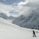 ���� ����, ������������, 35 ��� - ��������� 12 ���� 2016 � ������ �My Photo Nature�