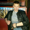 ���� Male, ����� - ��������� 3 ���� 2016 � ������ ���� ����������