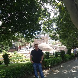 Mais, ����������, 45 ���