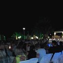 ���� Sergik, �����, 70 ��� - ��������� 15 ������� 2016 � ������ �sergik�
