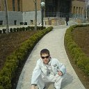 ���� ������, ����-���������, 38 ��� - ��������� 10 ���� 2016 � ������ ���� ����������