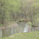 ���� �������, ������, 47 ��� - ��������� 4 ������� 2016 � ������ ���������