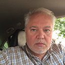 ���� ������, ������, 68 ��� - ��������� 22 ���� 2016 � ������ ���� ����������
