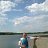 ���� Nenad Grujic, �������, 55 ��� - ��������� 8 ��� 2016