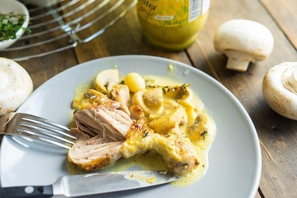      .:   30    10  ... - 5