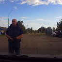 ���� ������, �������, 68 ��� - ��������� 14 ���� 2016 � ������ ���� ����������