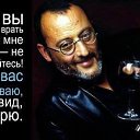 ���� ������, ����� - ��������� 25 ������ 2016