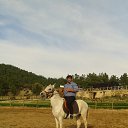 ���� Fatih, �������, 38 ��� - ��������� 12 ����� 2016 � ������ ���� ����������