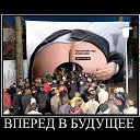 ���� �����, ����� - ��������� 29 ���� 2016 � ������ ������ ��������