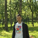 �� ���� ������� ��� ������ � ���������: http://vk.com/trezvoyug �� ������� ���� ����������