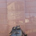 ���� ����, �����������, 35 ��� - ��������� 2 ������ 2016 � ������ ���� ����������