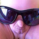 ���� ����gga, ������, 57 ��� - ��������� 27 ����� 2016 � ������ ���� ����������