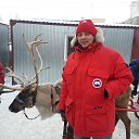 ���� Nikolay, ���������, 53 ���� - ��������� 17 ���� 2016