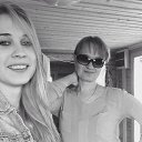 ���� Oxana, ������ - ��������� 19 ��� 2016