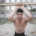 ���� �����, ����, 35 ��� - ��������� 9 ��� 2016 � ������ ���� ����������