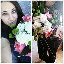 ���� Tonya Selensova, ������������ - ��������� 4 ������ 2016 � ������ ���� ����������