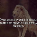 ���� ��� � �������� �� ��������!!!, �������, 56 ��� - ��������� 10 ������� 2016 � ������ ������ ��������