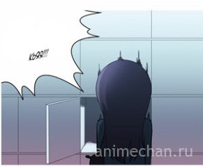 World of Anime - 15 ���� 2016 � 13:15 - 10