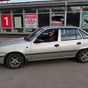 ���� ������, �����-���������, 43 ���� - ��������� 25 ��� 2016 � ������ ���� ����������