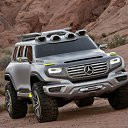 ���� Igor`, ������, 56 ��� - ��������� 20 ����� 2016 � ������ ��������� ����