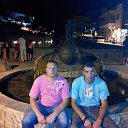 ���� Badri, �������, 45 ��� - ��������� 12 ���� 2016 � ������ ���� ����������
