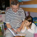 ���� ����� ����� ������. ��� ���� � �������. �� ������� ���� ����������